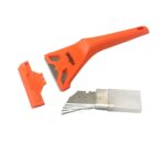 Window Scraper » Toolwarehouse » Buy Tools Online
