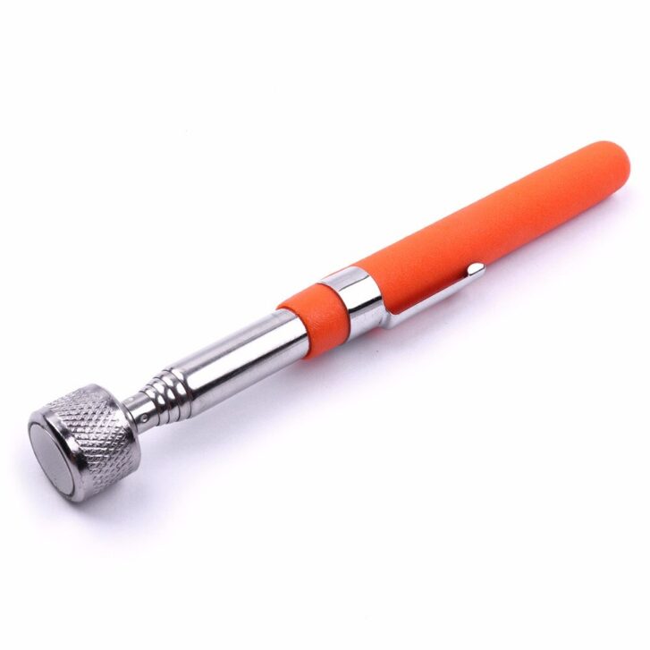 Magnetic Pick-Up Tool » Toolwarehouse » Buy Tools Online