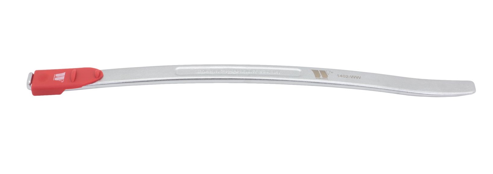 Tyre Lever with Polymer Protector » Toolwarehouse