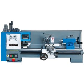 Gear Bench Lathe » Toolwarehouse » Buy Tools Online