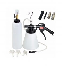 PNEUMATIC BRAKER BLEEDER » Toolwarehouse » Buy Tools Online