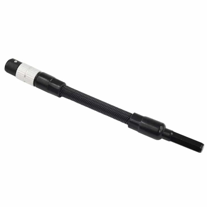 150mm Flexible Extension Bar » Toolwarehouse