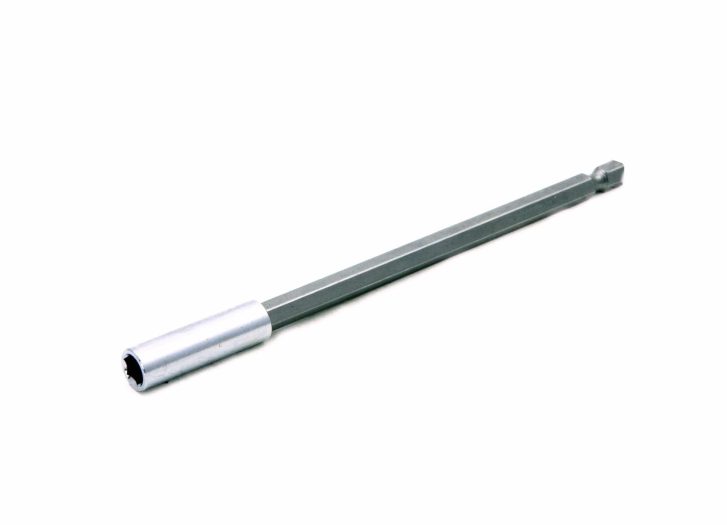 150mm Magnetic Bit Holder