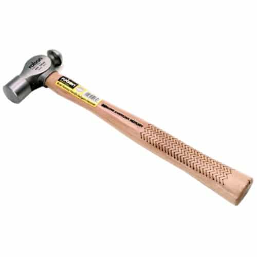 16oz Ball Pein Hammer