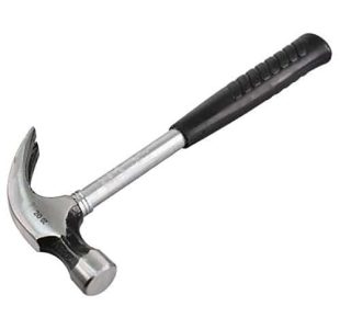 20oz Claw Hammer
