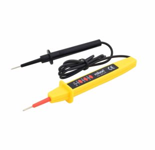 3-in-1 Circuit Tester