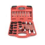 Alternator Pulley Removal set » Toolwarehouse » Buy Tools Online