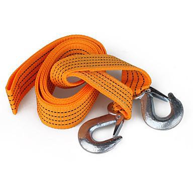 5000kg Towing Strap 50mm