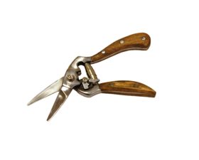 pruner