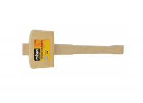 115mm Wooden Mallet » Toolwarehouse » Buy ToolsOnline