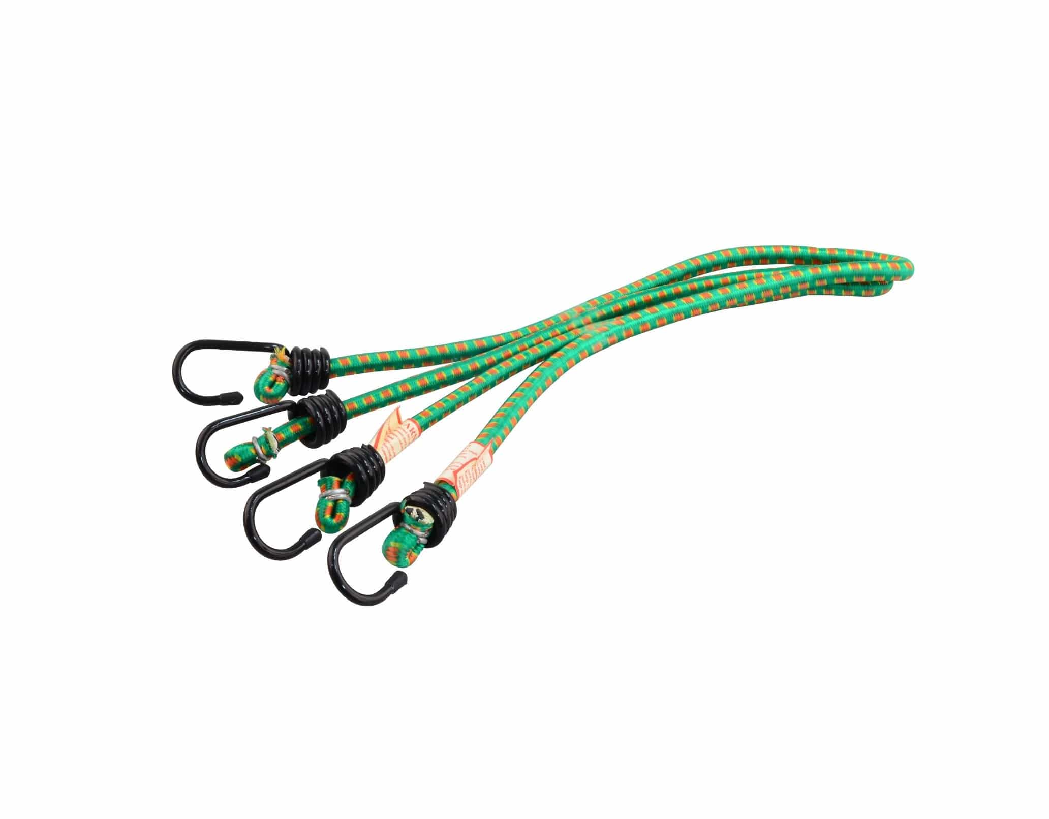 900mm x 12mm Bungee Cord