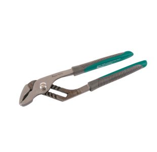 Water pump pliers » Toolwarehouse » Buy Tools Online