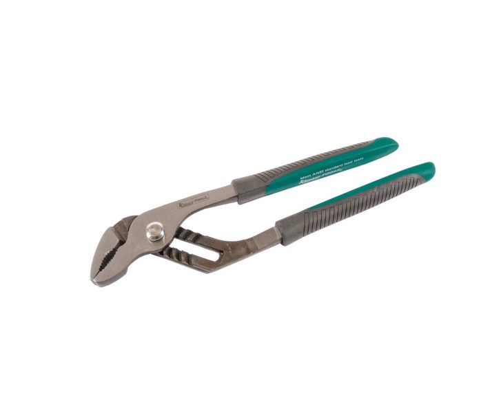 Water pump pliers » Toolwarehouse » Buy Tools Online