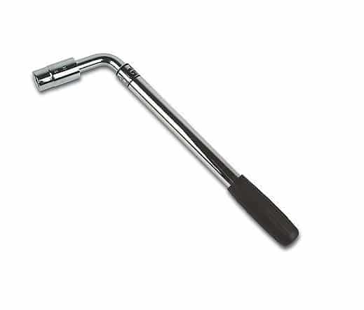 Adjustable Rim Wrench