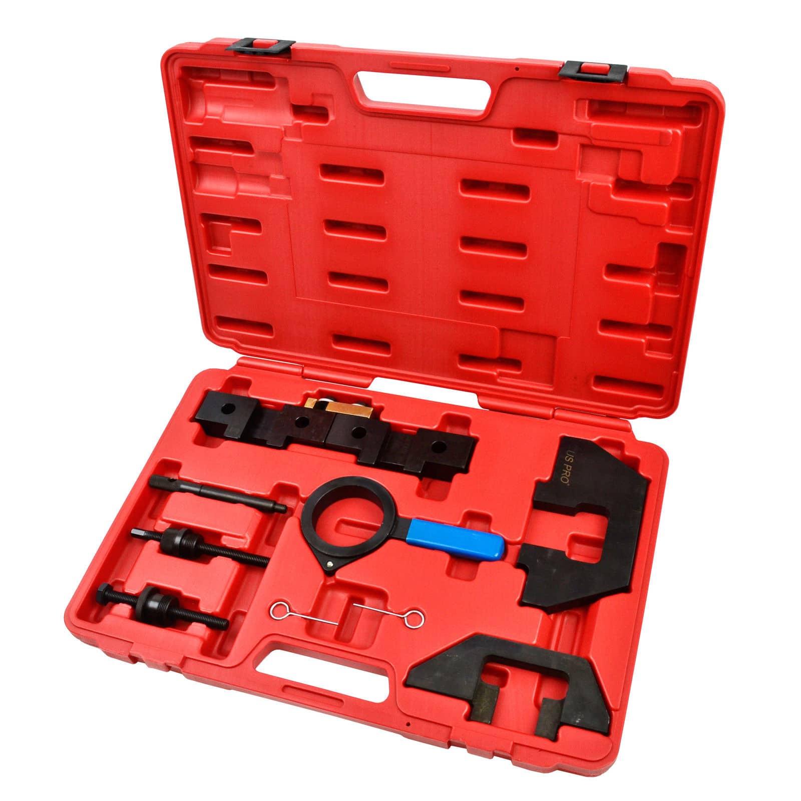 BMW Engine Timing Tool Set