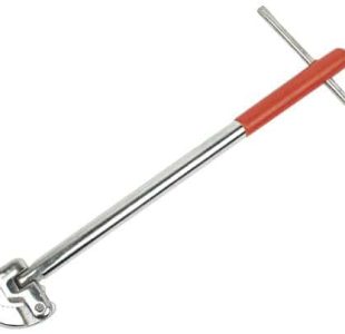 Basin Wrench