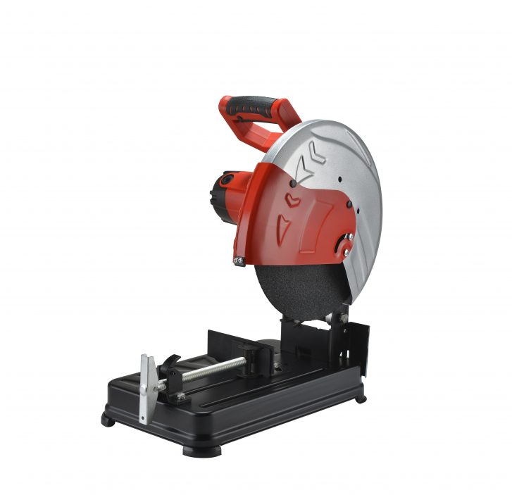 Cut-off machine » Toolwarehouse » Buy Tools Online