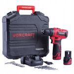 Cordless Drill 12.0Li » Toolwarehouse » Buy Tools Online