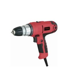 Electric Drill 500W » Toolwarehouse » Buy Tools Online » Buy Tools Online