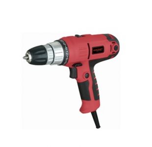 Electric Drill 500W » Toolwarehouse » Buy Tools Online » Buy Tools Online