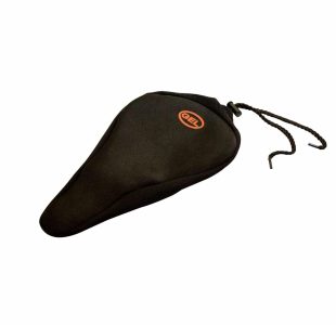 Gel Bicycle Seat Cover