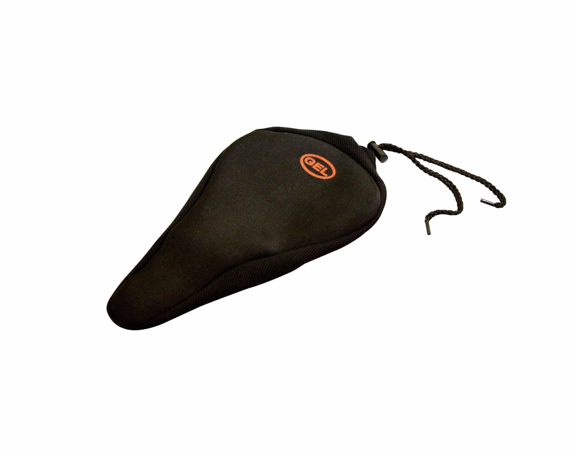 Gel Bicycle Seat Cover