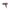 Heat Gun 2000W » Toolwarehouse » Buy Tools Online