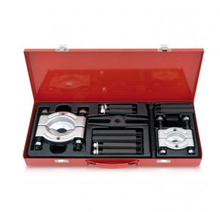 Gear Puller & Bearing Splitter Set » ToolwarehouseUrl preview » Buy Tools