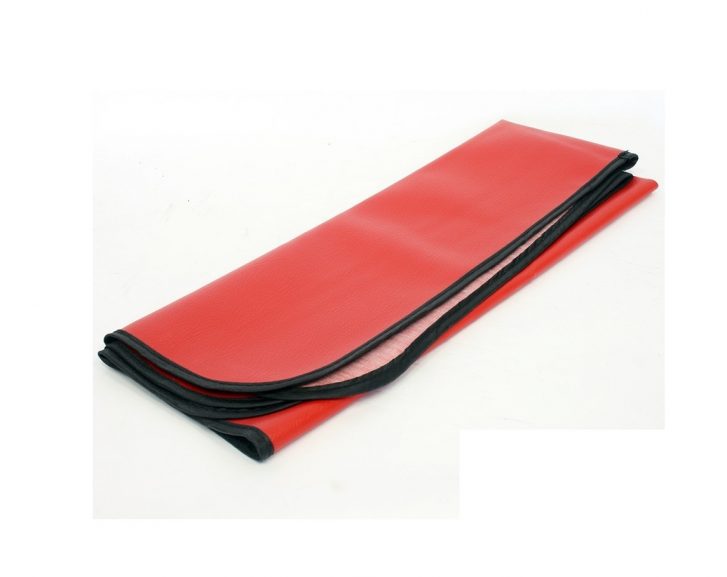 Magnetic Wing Cover » Toolwarehouse » Buy Tools Online