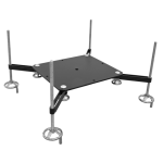 Subframe/Engine Load Adaptor for TTJ » Toolwarehouse