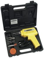 Soldering Gun Set