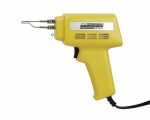 Soldering Gun Set