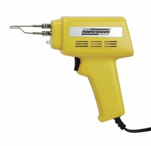 Soldering Gun Set