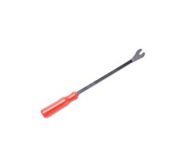 Clip & Trim Remover Auto Tool » Toolwarehouse » Buy Tools Online