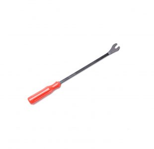 Clip & Trim Remover Auto Tool » Toolwarehouse » Buy Tools Online