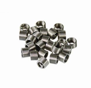 HELICOIL TYPE THREAD INSERTS » Toolwarehouse » Buy Tools Online