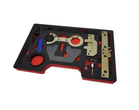 Engine Timing Tool Kit Set BMW » Toolwarehouse » Buy Tools Online