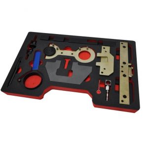 Engine Timing Tool Kit Set BMW » Toolwarehouse » Buy Tools Online