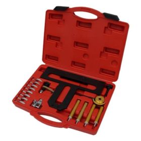 Timing Locking Kit BMW N42/N46 » Toolwarehouse » Buy Tools Online
