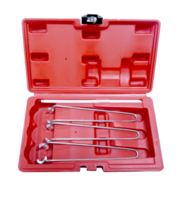 alve Collect Installing & Pick Up Tool » Toolwarehouse » Buy Tools Online