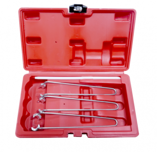 alve Collect Installing & Pick Up Tool » Toolwarehouse » Buy Tools Online