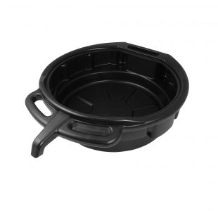 DRAIN16L Oil Drain Pan » Toolwarehouse » Buy Tools Online
