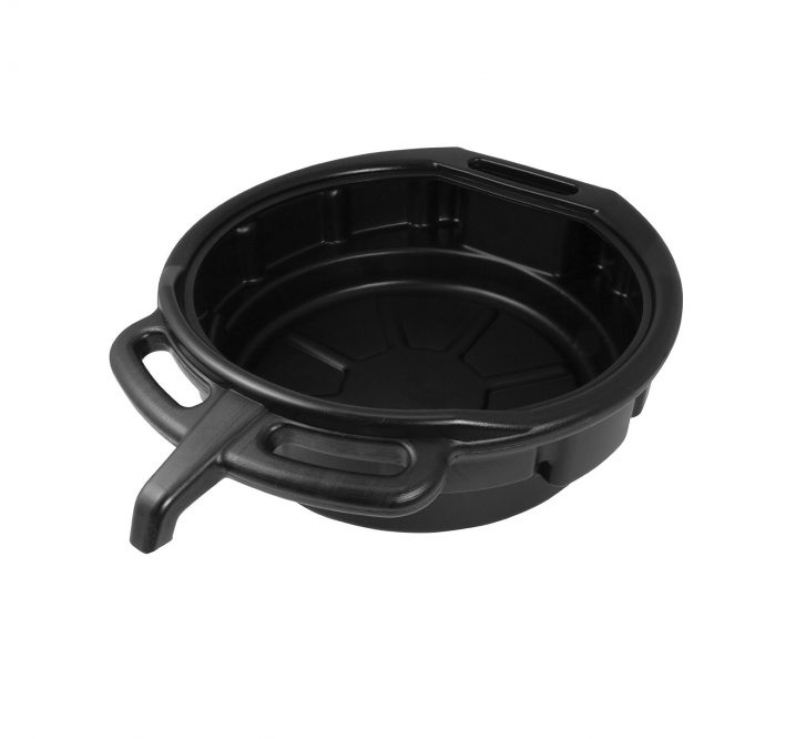 DRAIN16L Oil Drain Pan » Toolwarehouse » Buy Tools Online