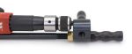 Vibration Mate® & 14-Piece Special Adaptor Set - Image 3