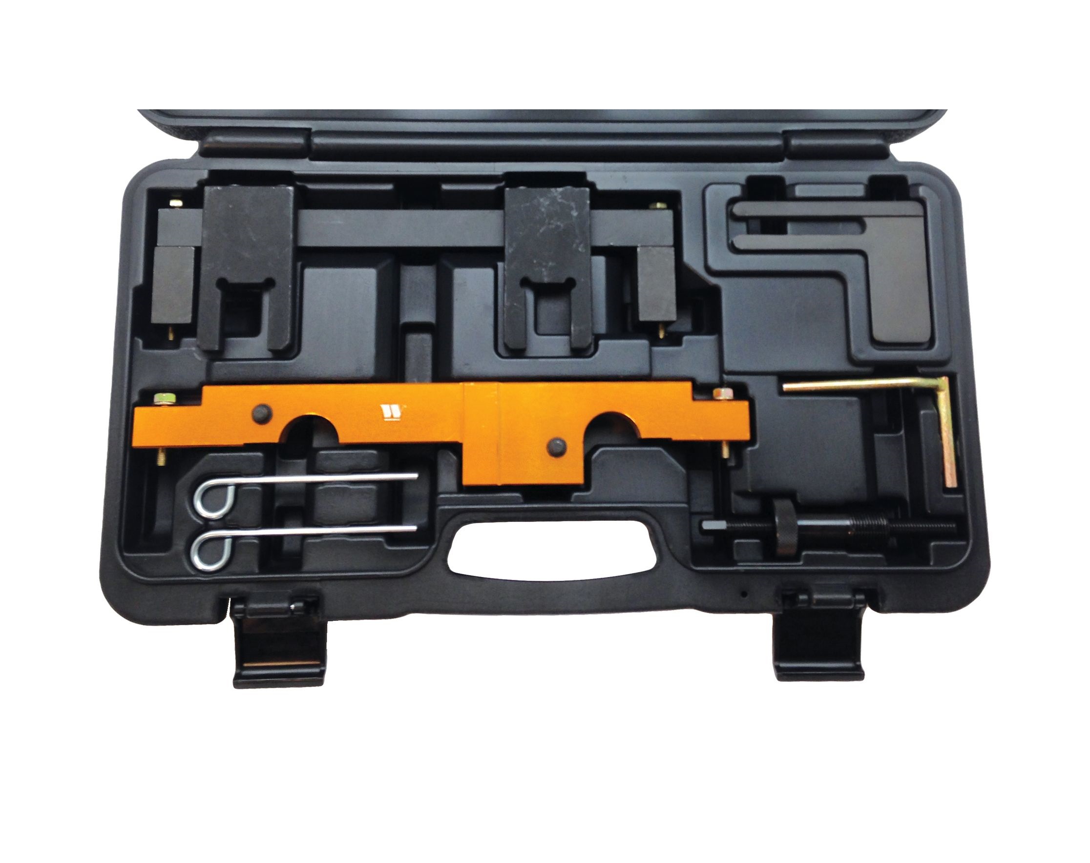 BMW Engine Locking Kit N43 » Toolwarehouse » Buy Tools Online