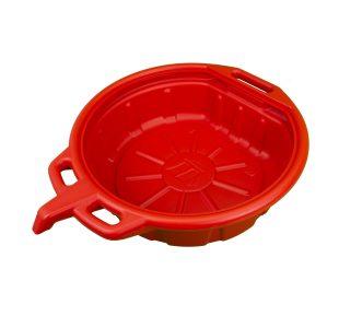 16L Oil Drain Pan » Toolwarehouse » Buy Tools Online
