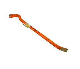 450mm Turbo Wrecking Bar » Toolwarehouse » Buy Tools Online