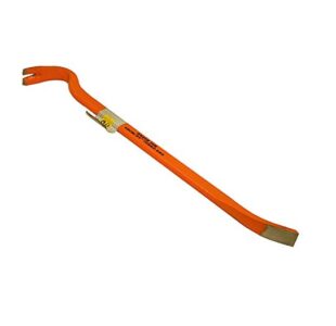 450mm Turbo Wrecking Bar » Toolwarehouse » Buy Tools Online