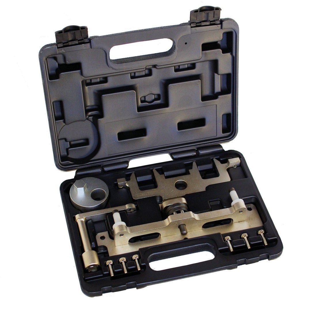 Timing Chain Mounting Mercedes Engine 651 Toolwarehouse