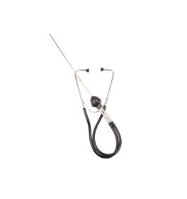 MECHANIC'S STETHOSCOPE » Toolwarehouse » Buy Tools Online